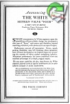 White 1916 011.jpg